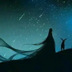 在线收听君生于秋荔枝