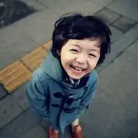 欧美小男孩儿头像图片微信头像图片大全
