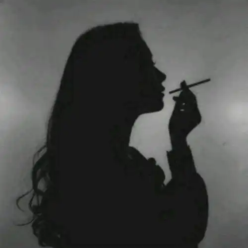 婚姻里能主动为你做这四件事的男人,证明你遇见了对的人