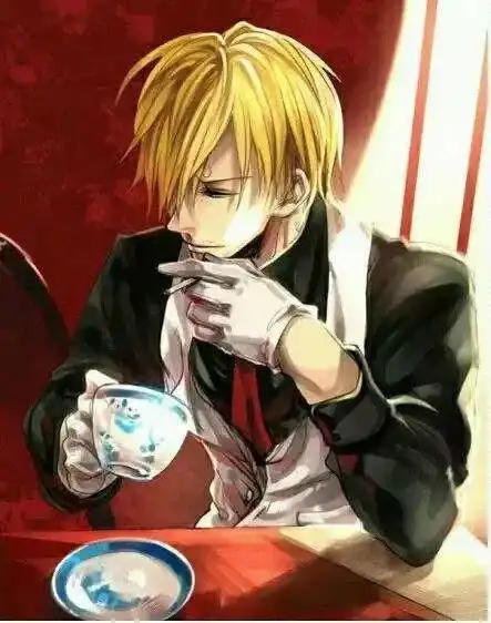 草帽团成员的国家象征路飞是巴西人,娜美是荷兰人,乌索普是