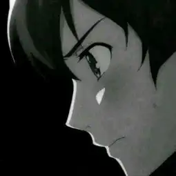 美味连连顶进花蕊男生想法低调的游戏名字