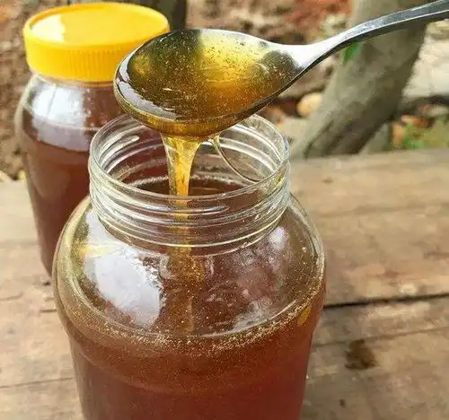 有3种食物不养胃,吃不对还伤胃,别再乱吃了