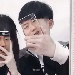 2019年非主流超拽成熟男生头像精选我甘愿成全了你珍藏的往昔