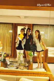 给你我的心做纪念更新第三天中...