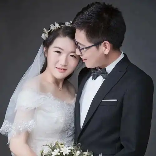 早fun注意云南2021年考研初试成绩26日公布