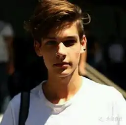 求这张图片高清无字,谢谢啦