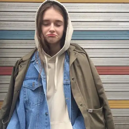 动了情的女人才会喝醉蒂儿djmr.zi高音质在线试听动了情的女人才会喝醉歌词歌曲下载酷狗音乐