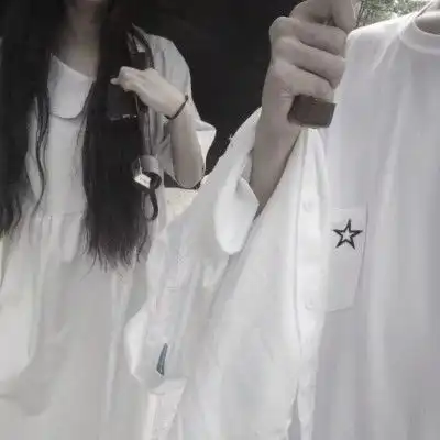 男生也特别希望收到的留言
