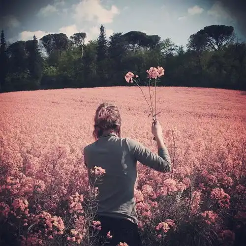 这些男女交往的雷区,不能踩