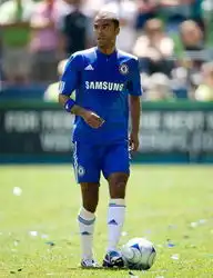 切尔西宣布两大重臣将复出争冠路上再得杀器