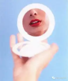 如何给男人用汽车品牌解释口红档次,详尽版本在这里