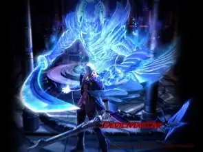 日本动画帅哥图片