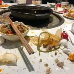 电话,地址,价格,营业时间三台县美食