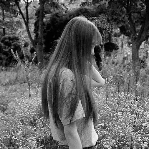 特别伤感的爱情句子,谁能明白我心里的苦