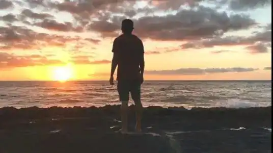 恭喜你,符合这三个条件你就是好男人