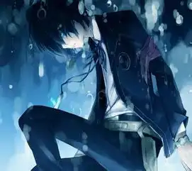 求....孤独男生抱膝图片...最好有动漫的.......女生也可以不过要好点的........各位大神有滴发过来...