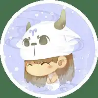 十二星座谁是真sexy,谁是假风骚