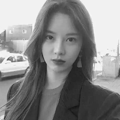 外表粗糙的句子内容精致,句句现实又扎心,喜欢的朋友自取