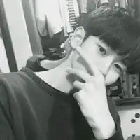 超时尚带公式头像唯美微信头像图片大全