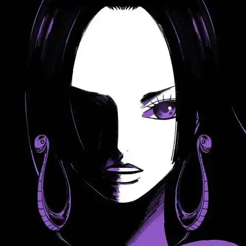 海贼王盘点海贼王中的十大恶魔果实超人系篇