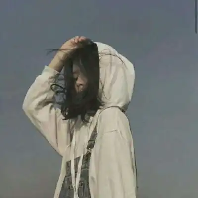 顶级女头快来挑