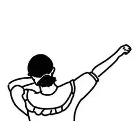 法国beaba春夏交替,应关注宝宝的食物过敏