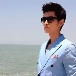 张翰和杨洋同样是当年的学生红,为何只差那么一点