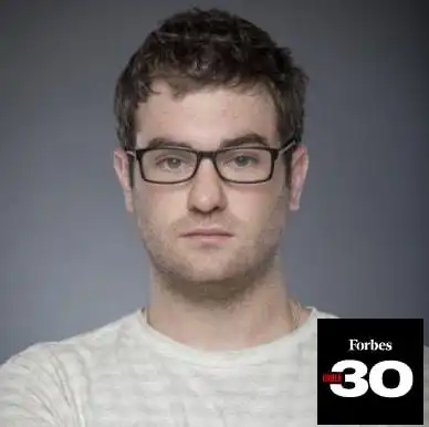 冻干咖啡席卷北美还没喝过cometeer的你落伍了