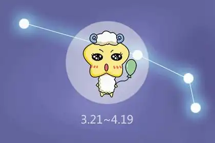 2021年520财运增强的的星座男生