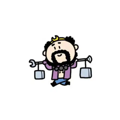 本周话题总结沙和尚掏井初级版