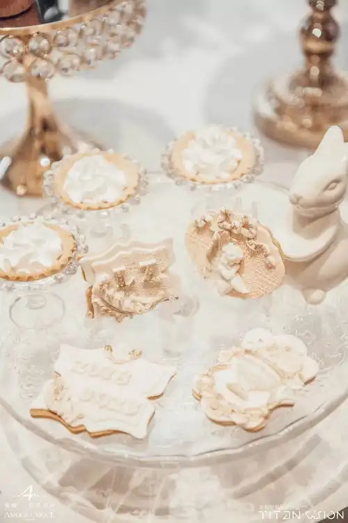 awy案例终于嫁给了爱情