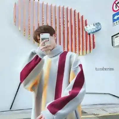 男头最怕自己变得无趣男生头像我要个性网