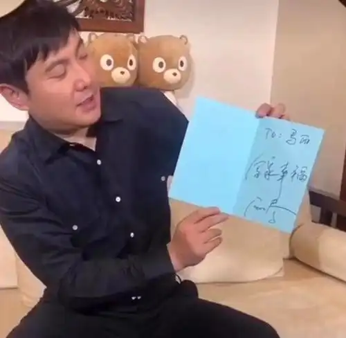 默默无名到红遍全国,亲密无间到渐行渐远,沈腾与马丽的16年