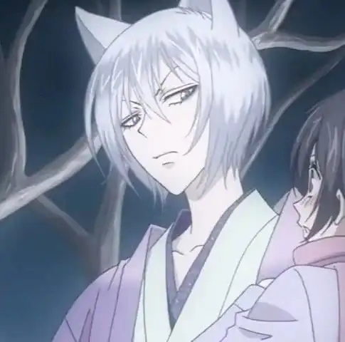 卡通甜气十足情侣头像假如余生都是你,晚一点也没关系