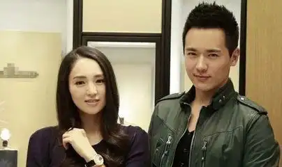 董璇一路走来不易,今天高云翔能否迈过这道坎