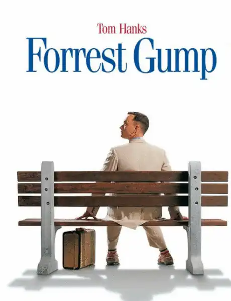 十部成熟男人必看的电影,没看过的赶紧来补课啦