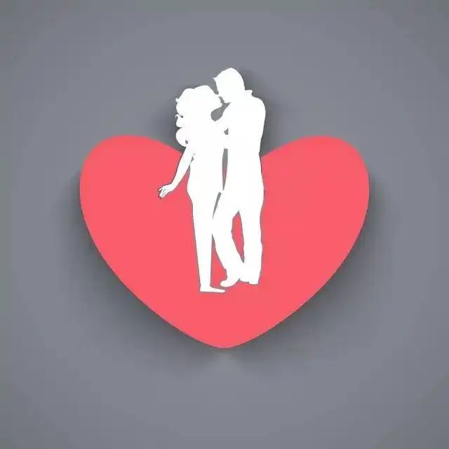男人成熟的标志,就是拼命对老婆好