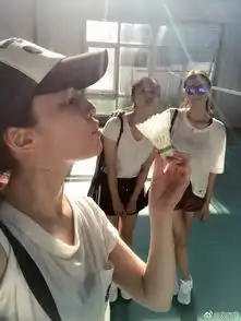 有人说林志玲素颜输给了吴昕你觉得呢