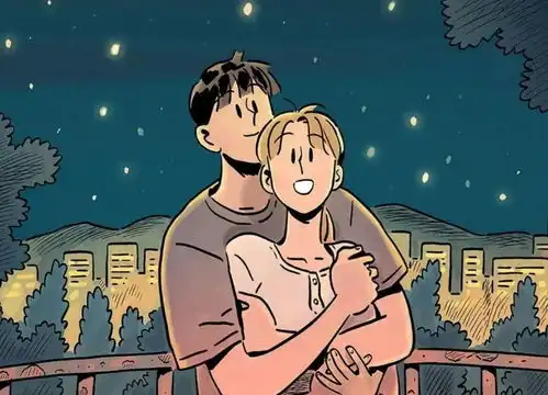 男生发可爱表情包很下头吗今日头条