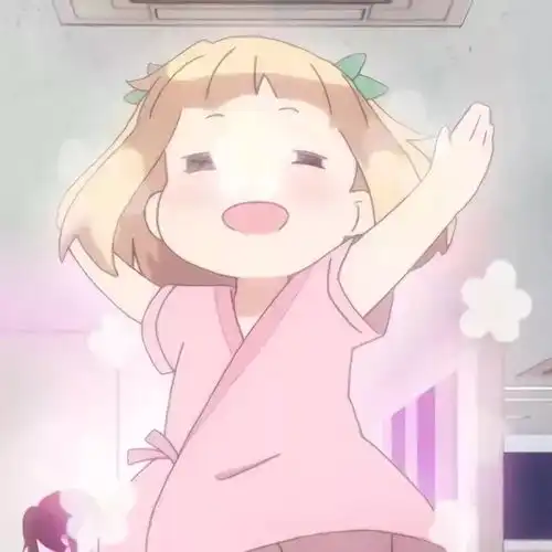 女生彻底爱上一个人的八种表现男朋友