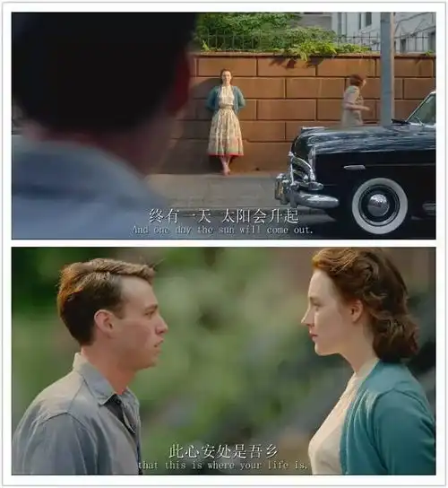 女子被分手,寄1吨洋葱给前男友分手后,你是如何对待前任的