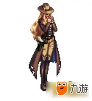 dnf2018五一礼包内容和售价介绍全职业宠物装扮一览