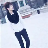 急需男头这三种类似的都ok最好是男的女的有这个风格的也可以发过来看看急需谢谢