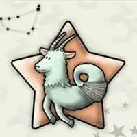 适合摩羯座女生的微信头像微信头像图片大全