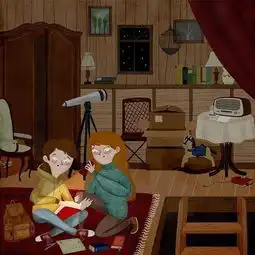 跟异性合租,会日久生情吗我们采访三个男人,答案出乎意料