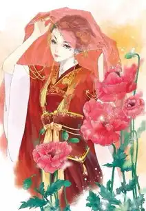 那些令人心醉的古风诗词