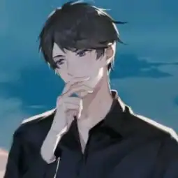 这是哪个动漫里的,谁有完整的图吗