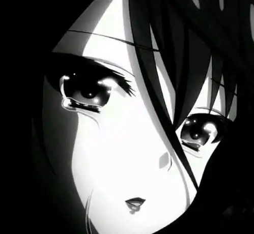 人间不值得的自动回复,句句卑微到谷底,度娘也很无奈