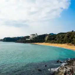 济州岛济州新罗饭店娱乐场攻略,济州新罗饭店娱乐场majestarjejucasino门票游玩攻略地址图片门票价格