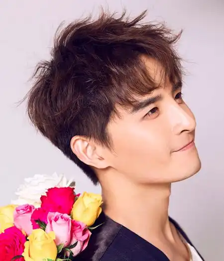 十年蜕变张远疗愈系情歌一半将发